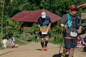 BIB: 
                            <button type="button" onclick="openModal(26721018)" class="btn btn-primary btn-sm float-right btn-popup" data-toggle="modal" data-target=".modal-high-quality">
                        <i class="fas fa-shopping-cart"></i> Add to Cart
                    </button>
                                            <button type="button" onclick="isThisMe(26721018, true)" class="btn btn-success btn-sm float-right btn-popup btn-isme hidden" data-toggle="tooltip" data-placement="bottom" title="นี่คือรูปของคุณใช่ไหม คลิกที่นี่เพื่อเอาเข้าอัลบั้ม">
                        <i class="fas fa-plus"></i> Add to album
                    </button>
                    <button type="button" onclick="isThisMe(26721018, false)" class="btn btn-warning btn-sm float-right btn-popup btn-isnotme hidden">
                        <i class="fas fa-ban"></i> Remove from album
                    </button>